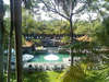 Grand Hyatt Bali 
